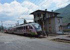 Bahnhof Jesenice (5)